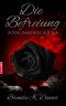 [Royal Vampires 08] • Die Befreiung